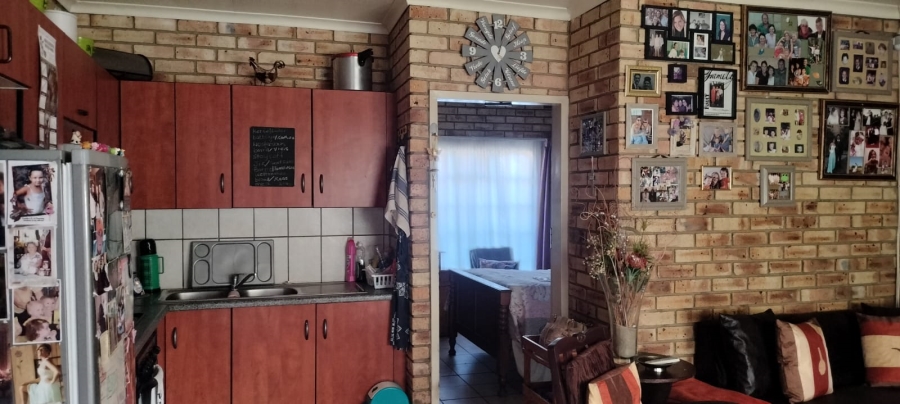 1 Bedroom Property for Sale in Parys Free State